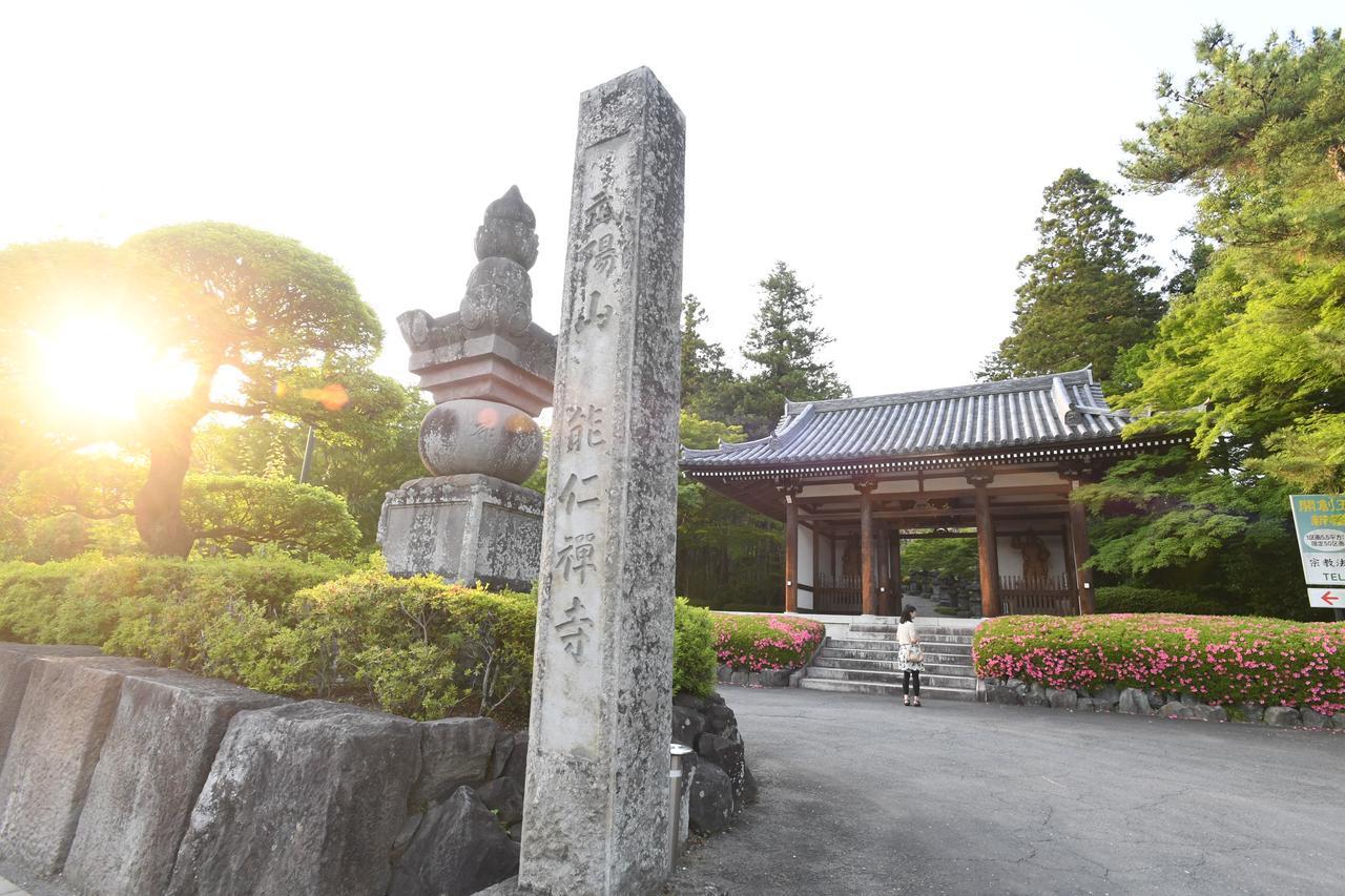 お一人様大歓迎乳幼児不可12歳から可丸ごと貸切りではない部屋の素泊まり静かな方無料wifi Irumagawa Exterior foto