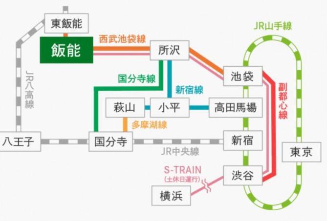 お一人様大歓迎乳幼児不可12歳から可丸ごと貸切りではない部屋の素泊まり静かな方無料wifi Irumagawa Exterior foto
