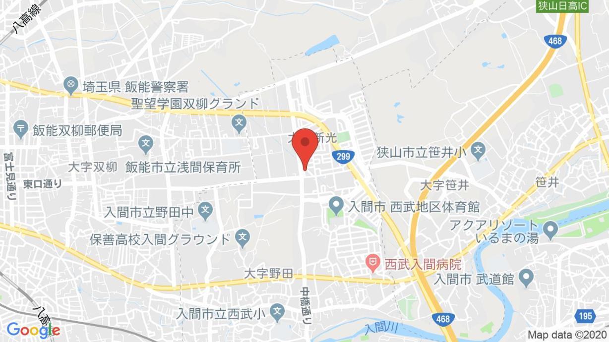お一人様大歓迎乳幼児不可12歳から可丸ごと貸切りではない部屋の素泊まり静かな方無料wifi Irumagawa Exterior foto